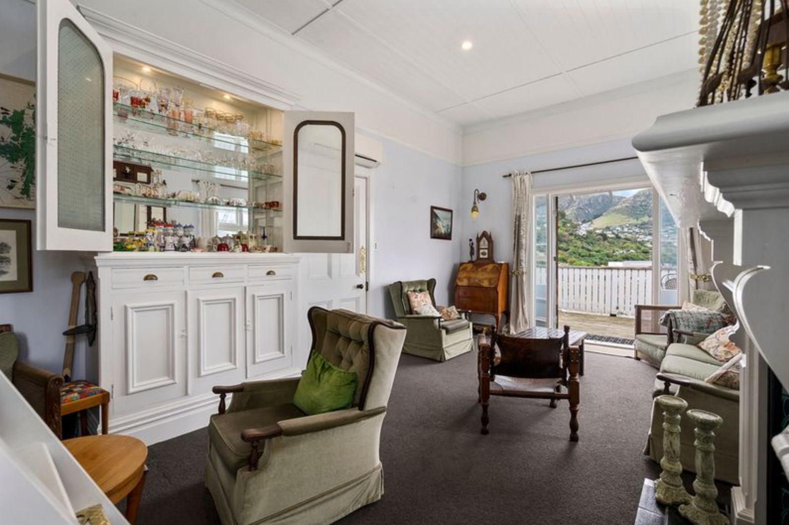 Screen Shot 2018-05-17 at 9.27.21 PM.png