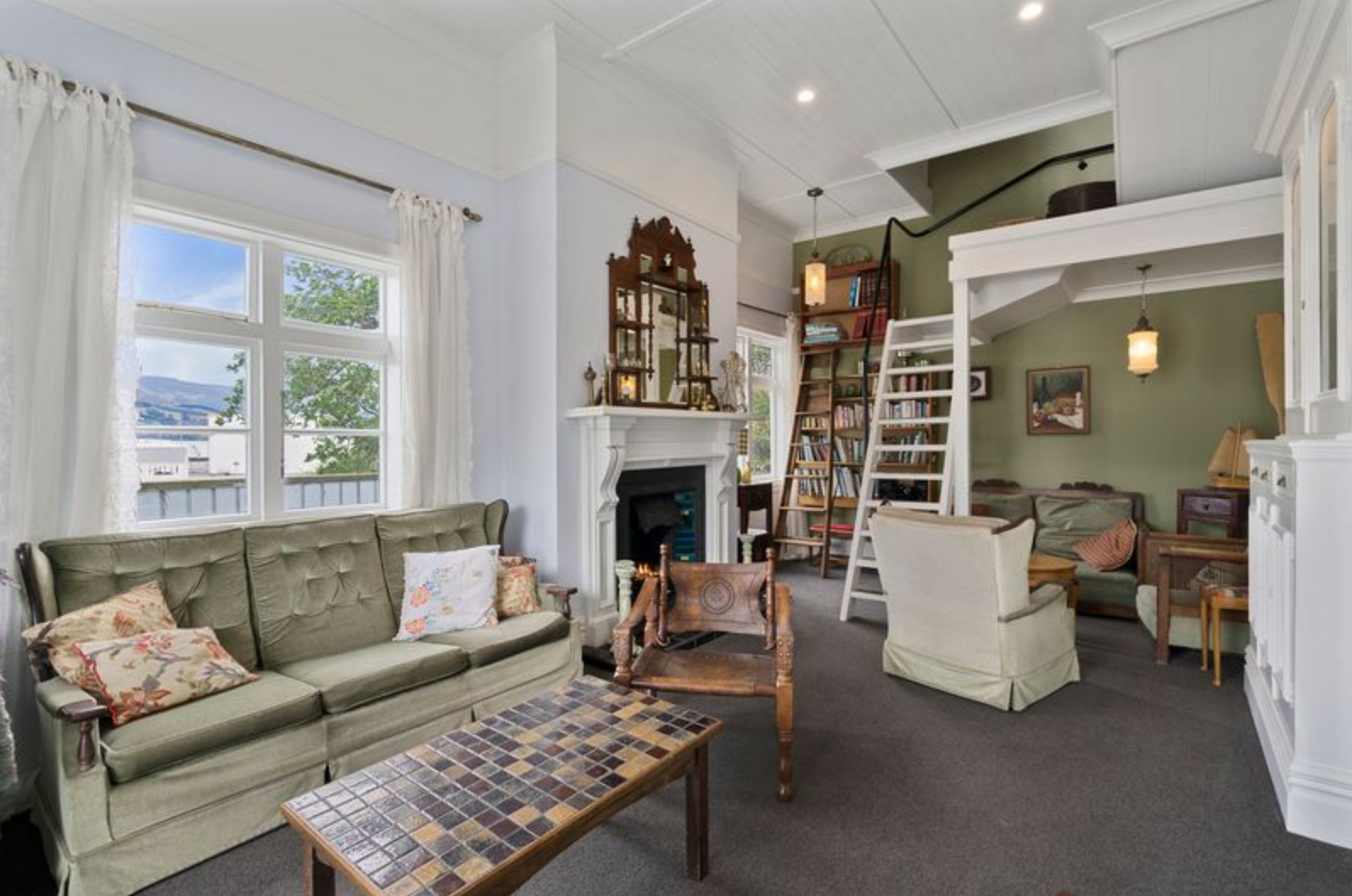 Screen Shot 2018-05-17 at 9.27.07 PM.png