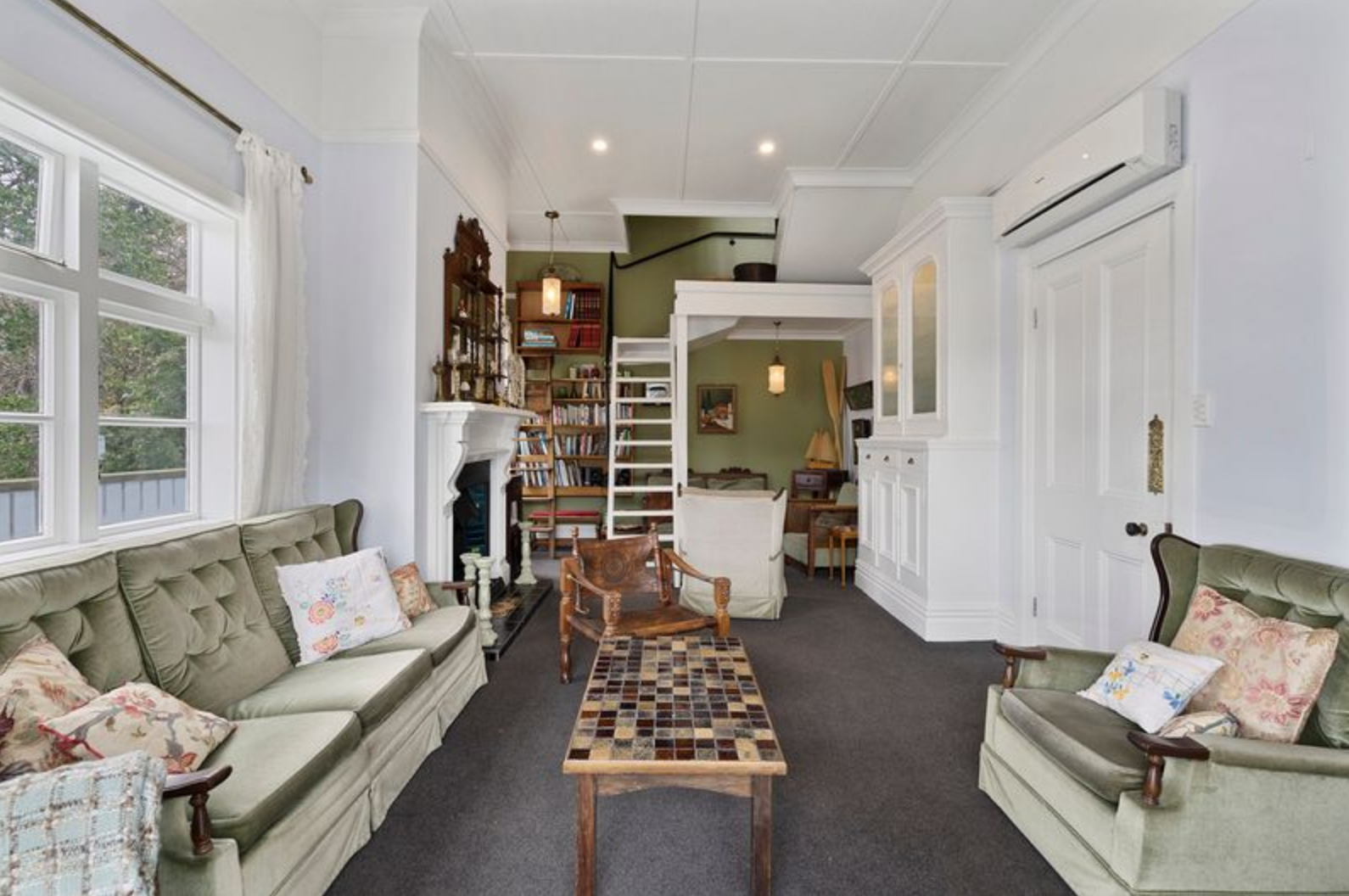 Screen Shot 2018-05-17 at 9.26.58 PM.png