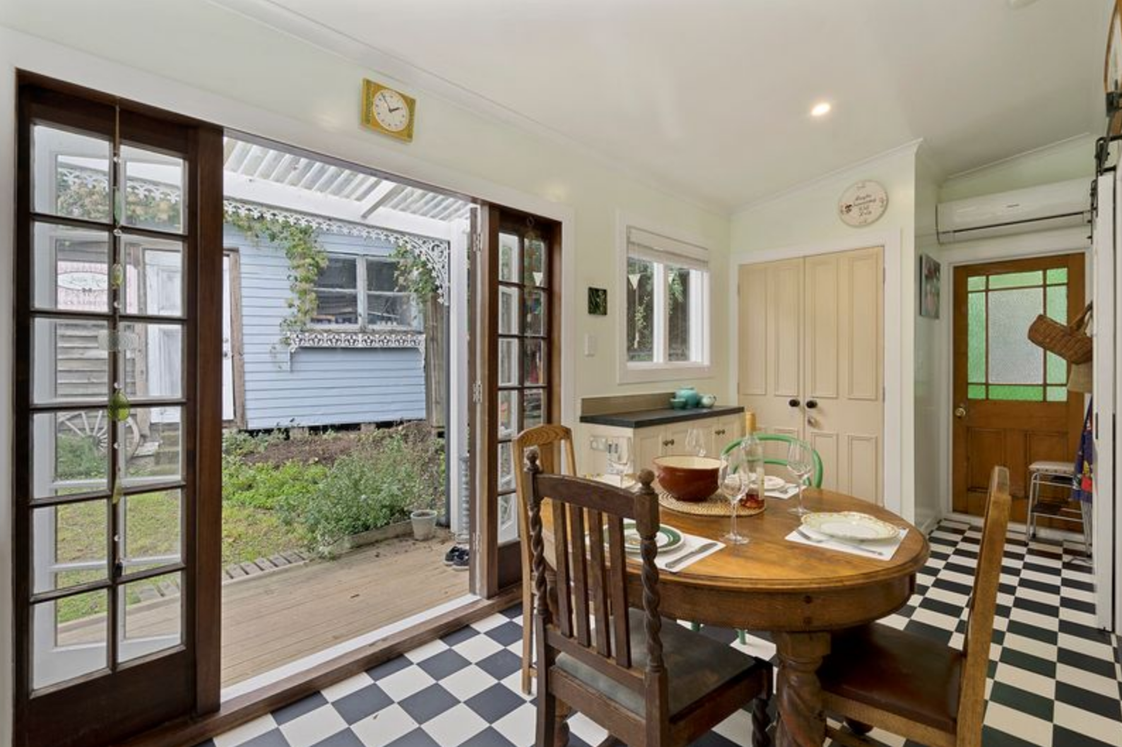 Screen Shot 2018-05-17 at 9.26.51 PM.png