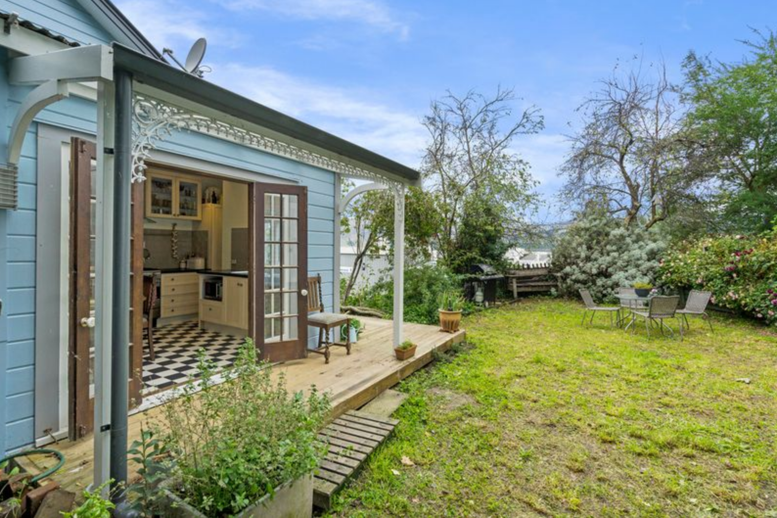 Screen Shot 2018-05-17 at 9.26.18 PM.png