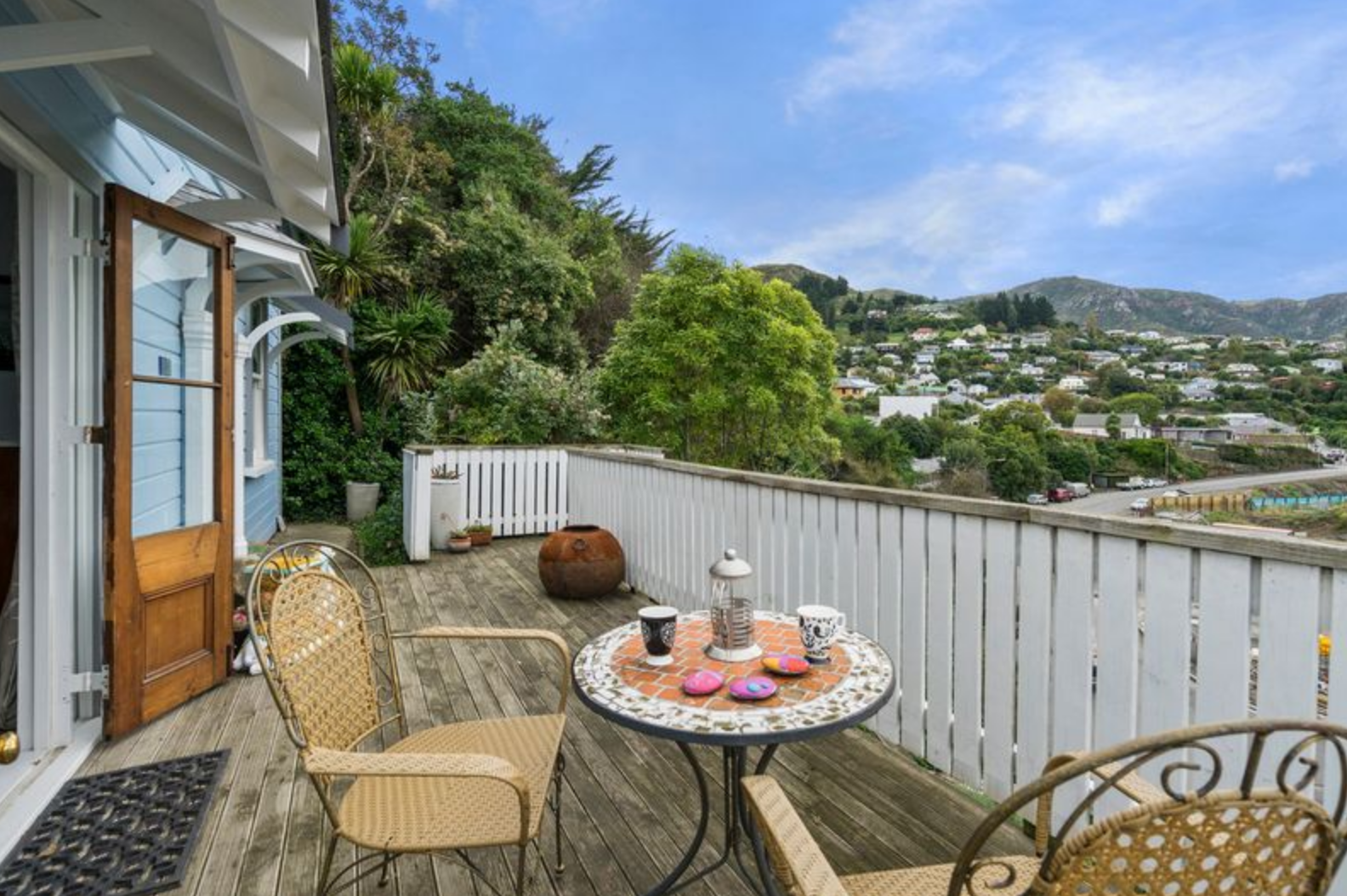 Screen Shot 2018-05-17 at 9.26.11 PM.png