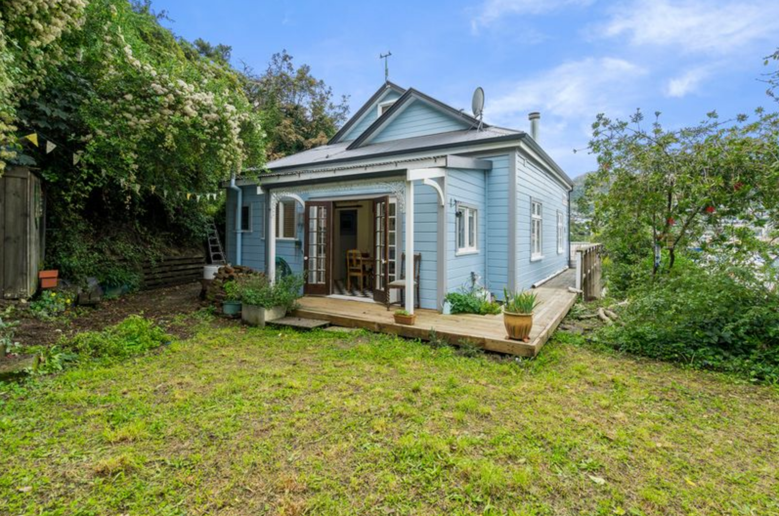 Screen Shot 2018-05-17 at 9.26.24 PM.png