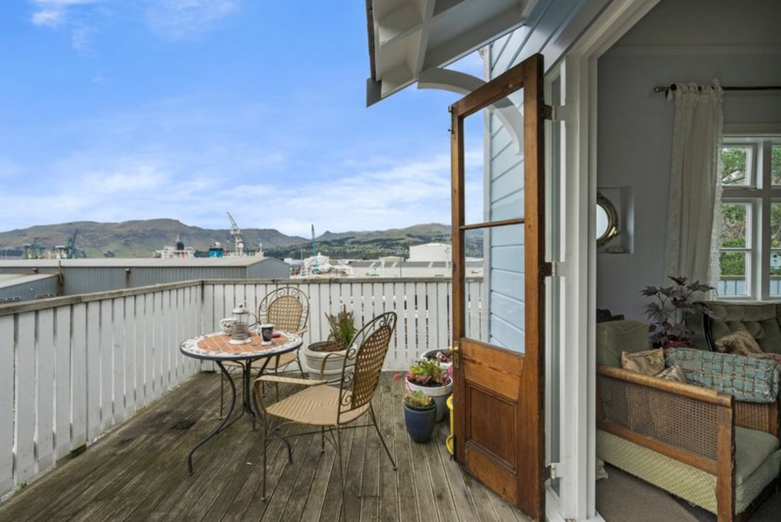 Screen Shot 2018-05-17 at 9.26.04 PM.png