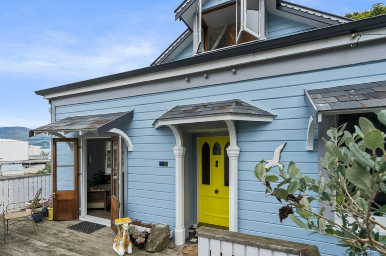 Screen Shot 2018-05-17 at 9.25.57 PM.png