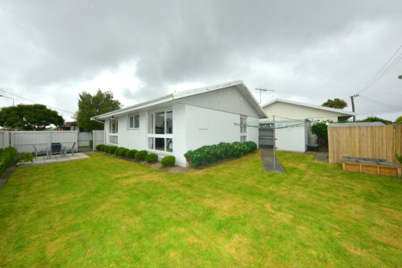 Screen Shot 2018-05-17 at 10.06.15 PM.png