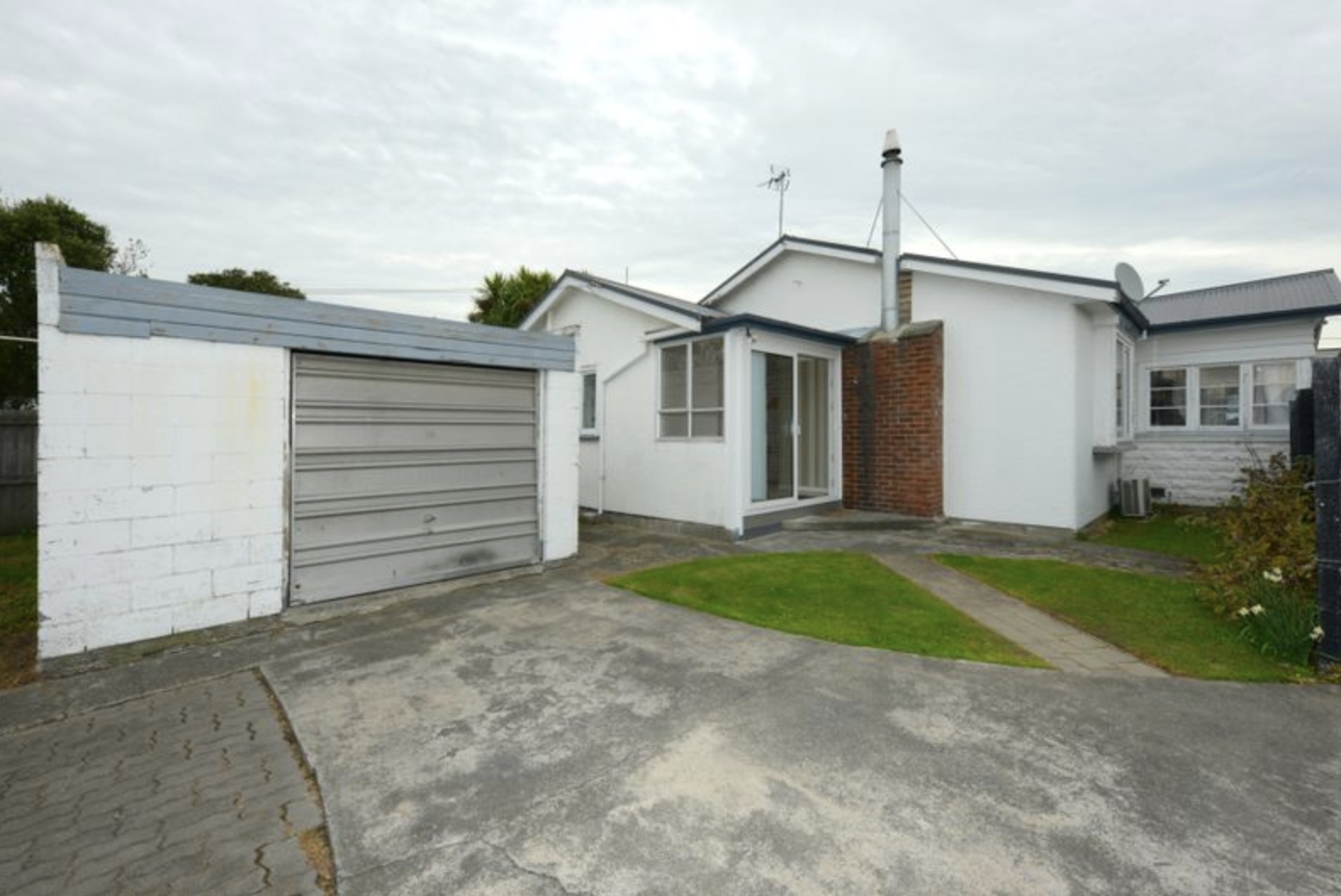 Screen Shot 2018-05-23 at 11.38.43 AM.png