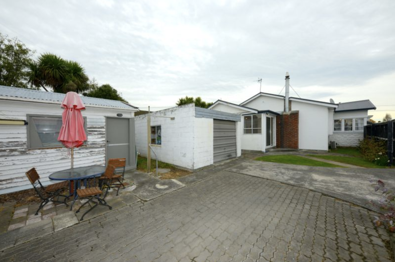 Screen Shot 2018-05-23 at 11.38.50 AM.png