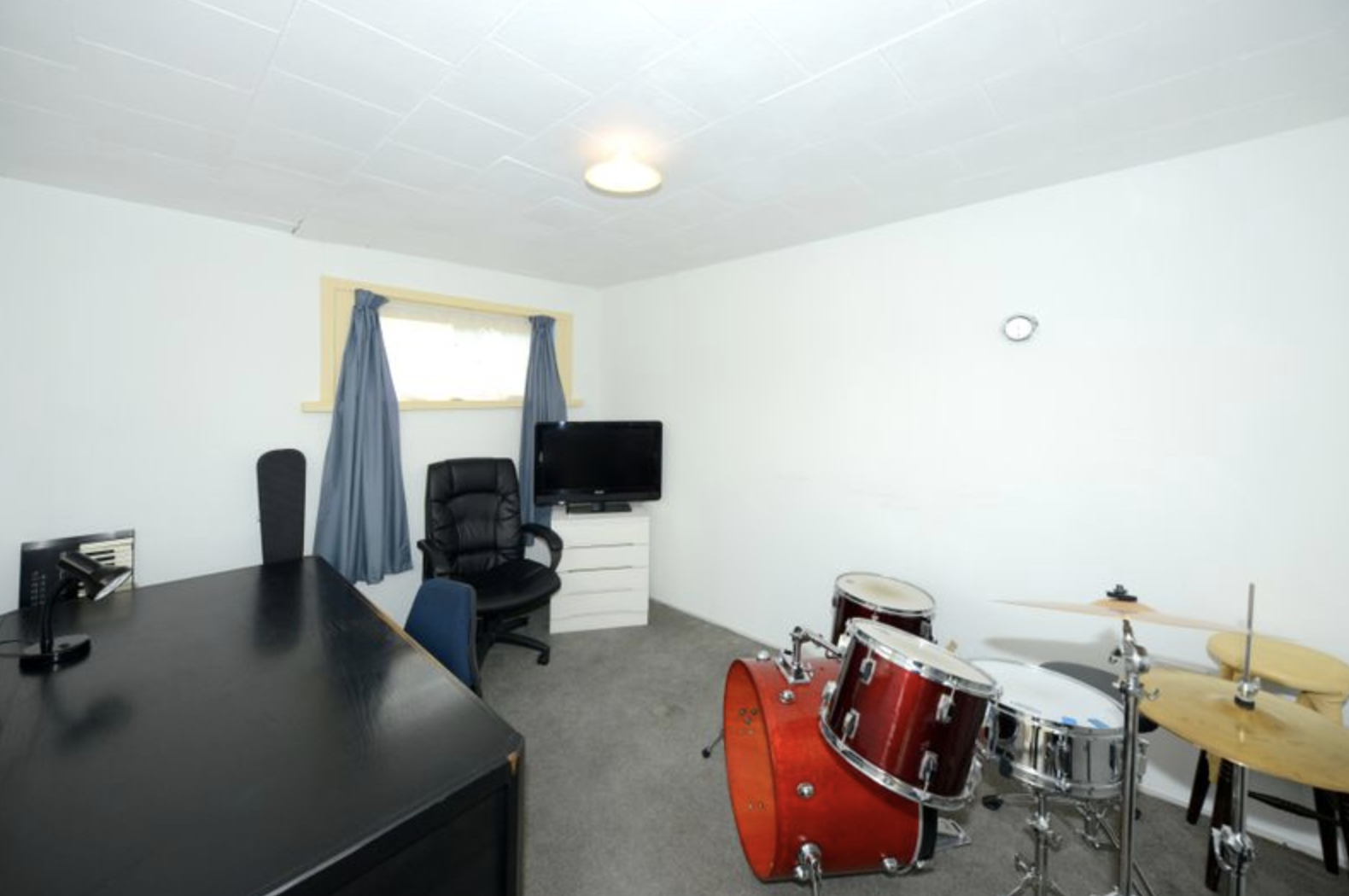 Screen Shot 2018-05-23 at 11.38.34 AM.png