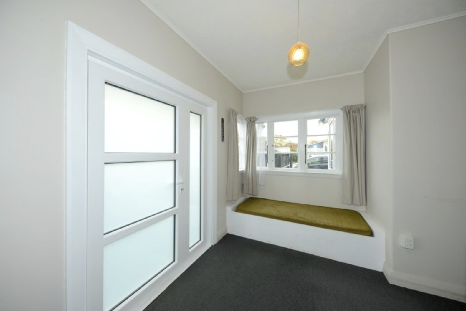 Screen Shot 2018-05-23 at 11.38.21 AM.png