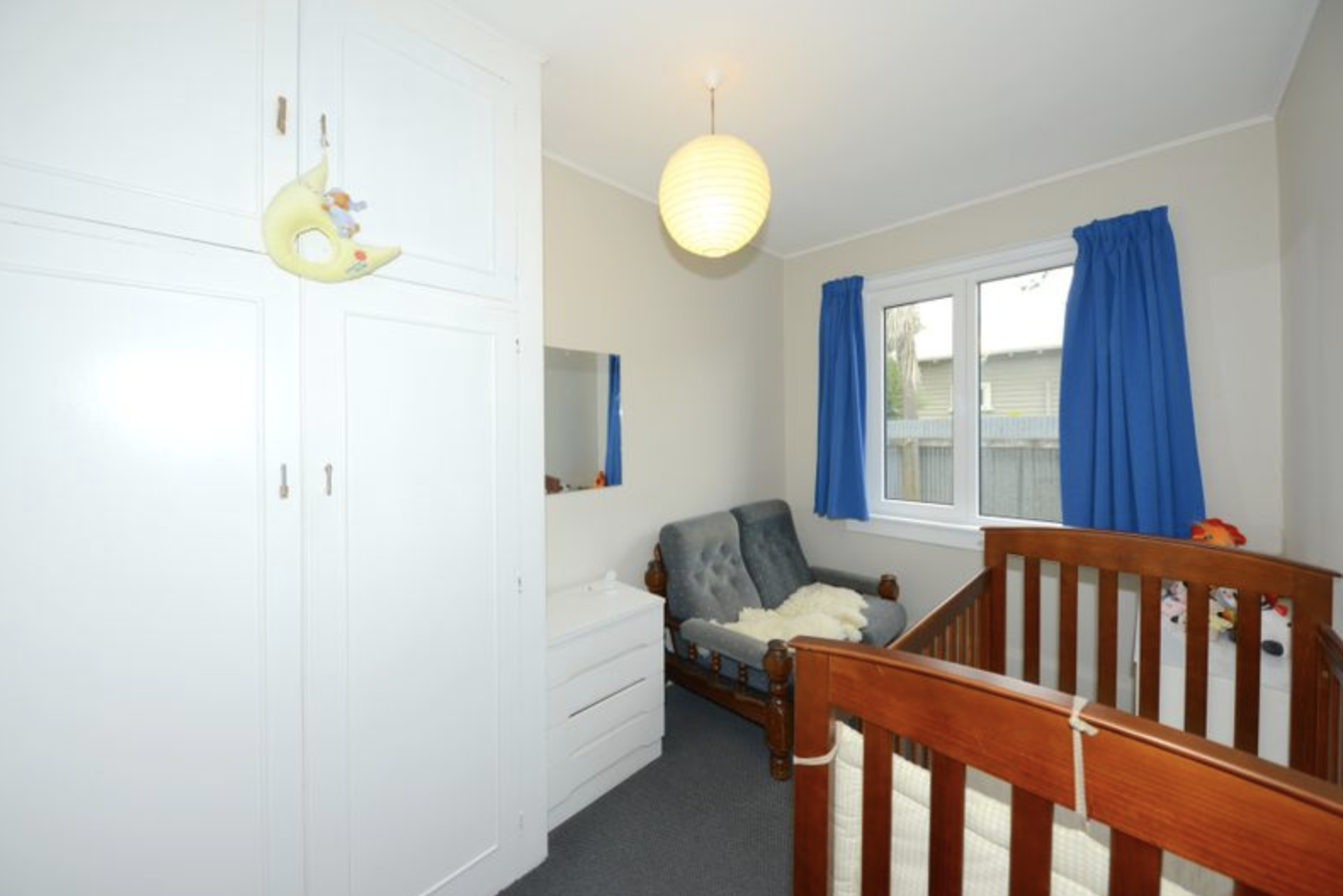 Screen Shot 2018-05-23 at 11.38.13 AM.png