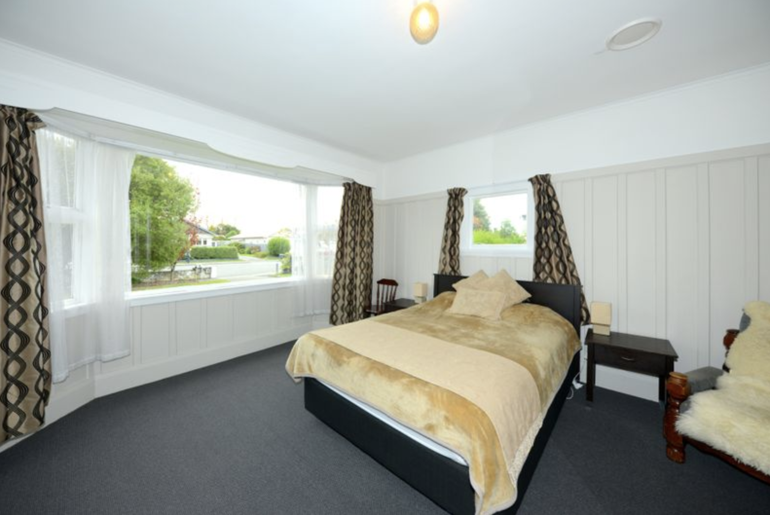 Screen Shot 2018-05-23 at 11.38.00 AM.png