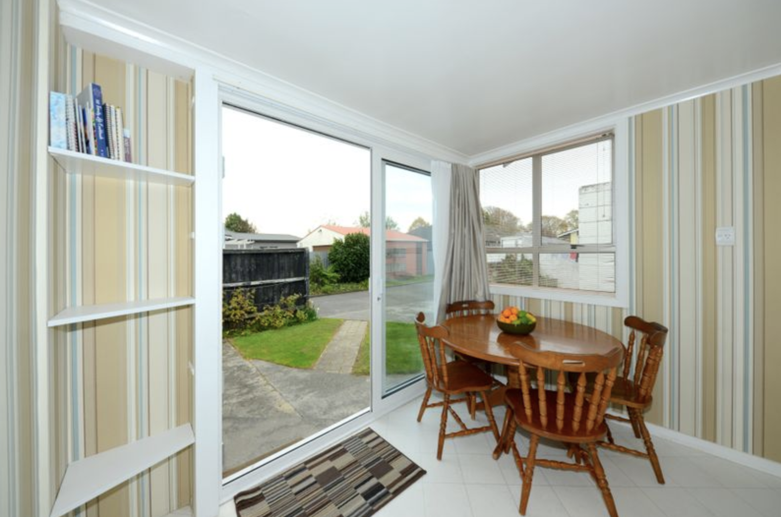 Screen Shot 2018-05-23 at 11.37.53 AM.png