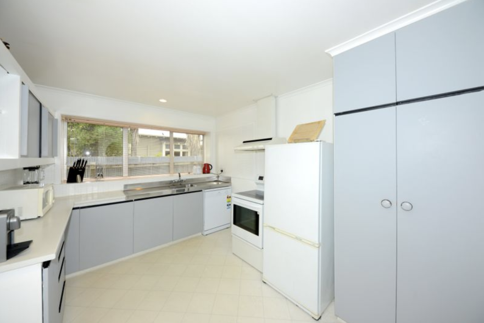 Screen Shot 2018-05-23 at 11.37.38 AM.png