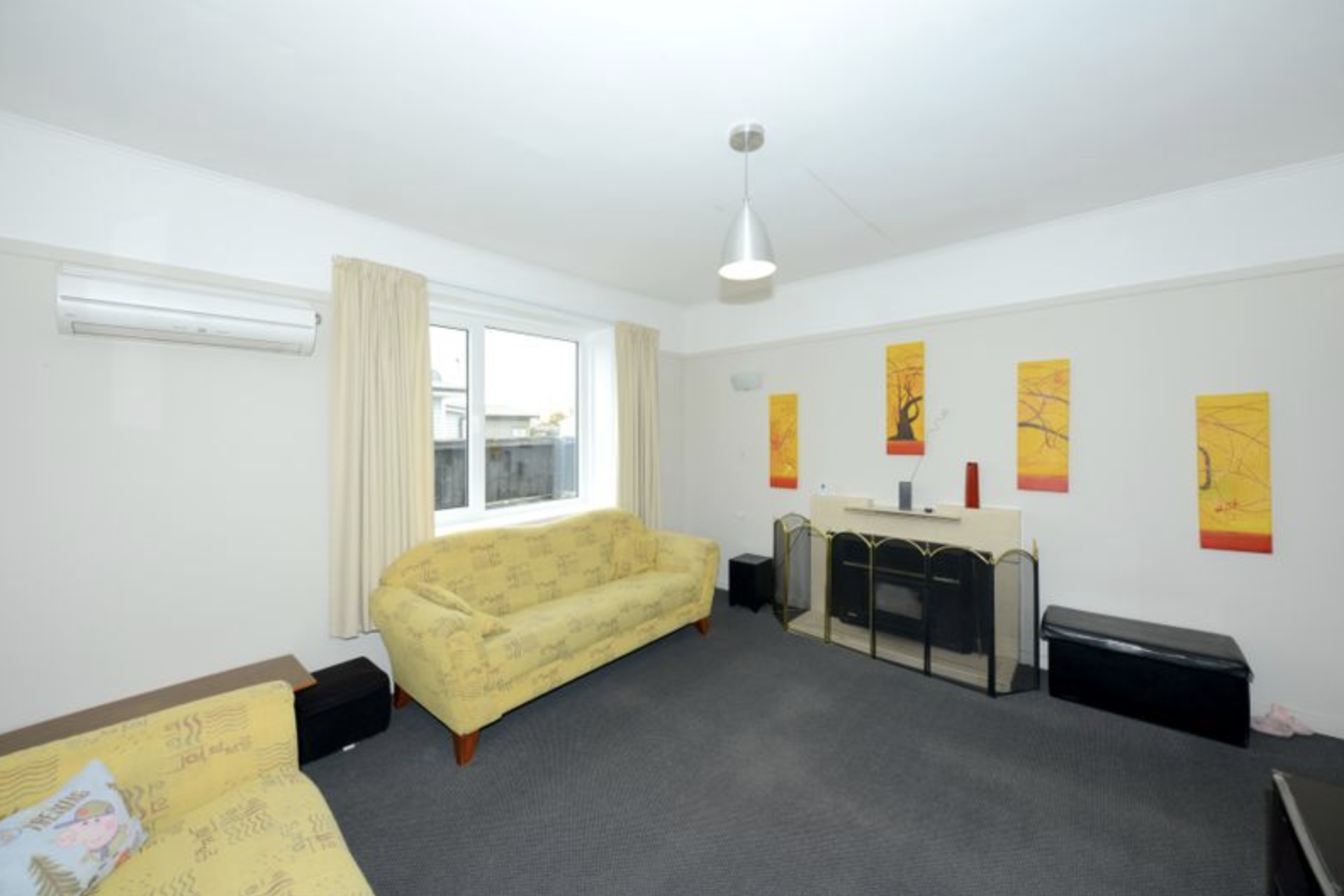 Screen Shot 2018-05-23 at 11.37.31 AM.png