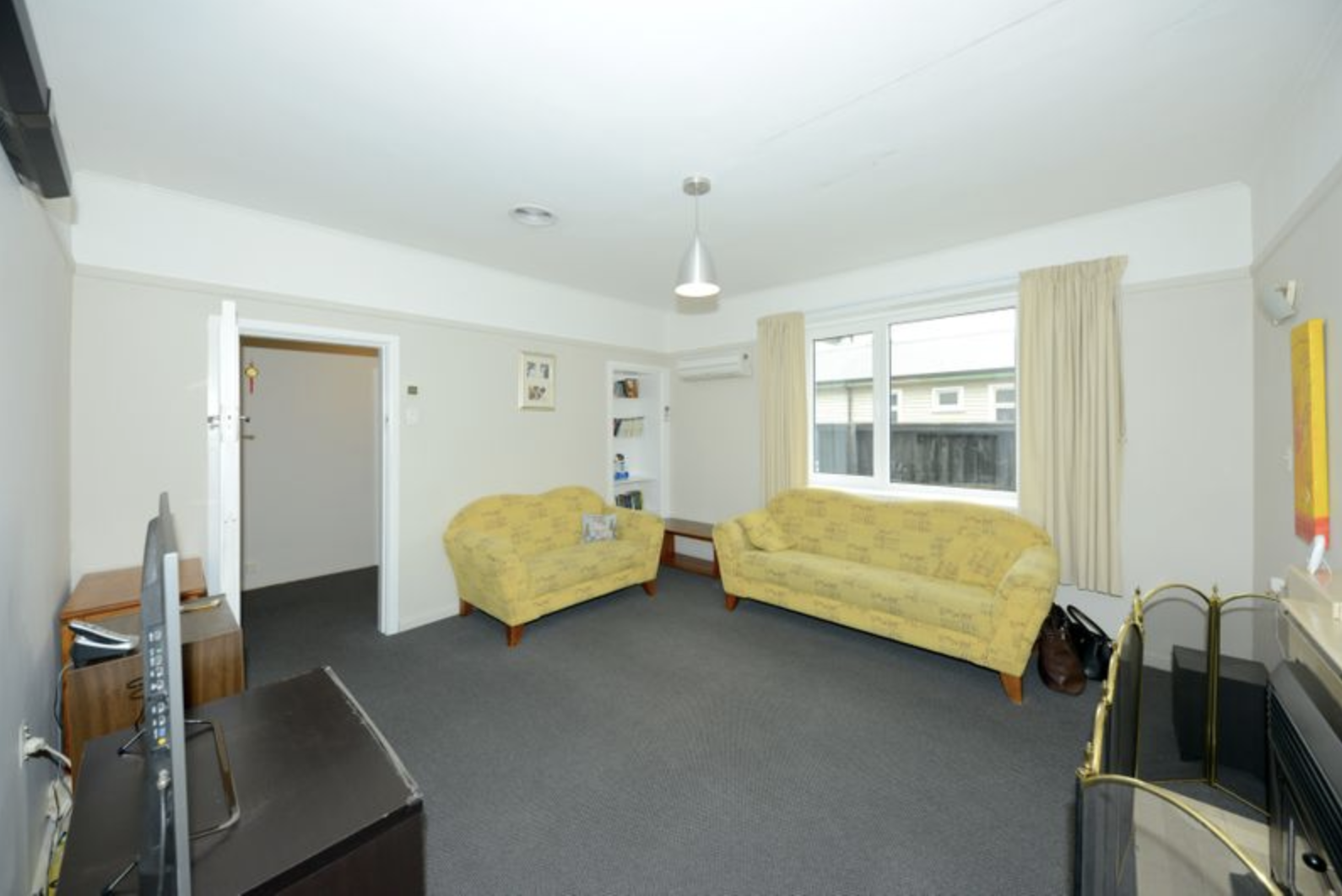 Screen Shot 2018-05-23 at 11.37.24 AM.png