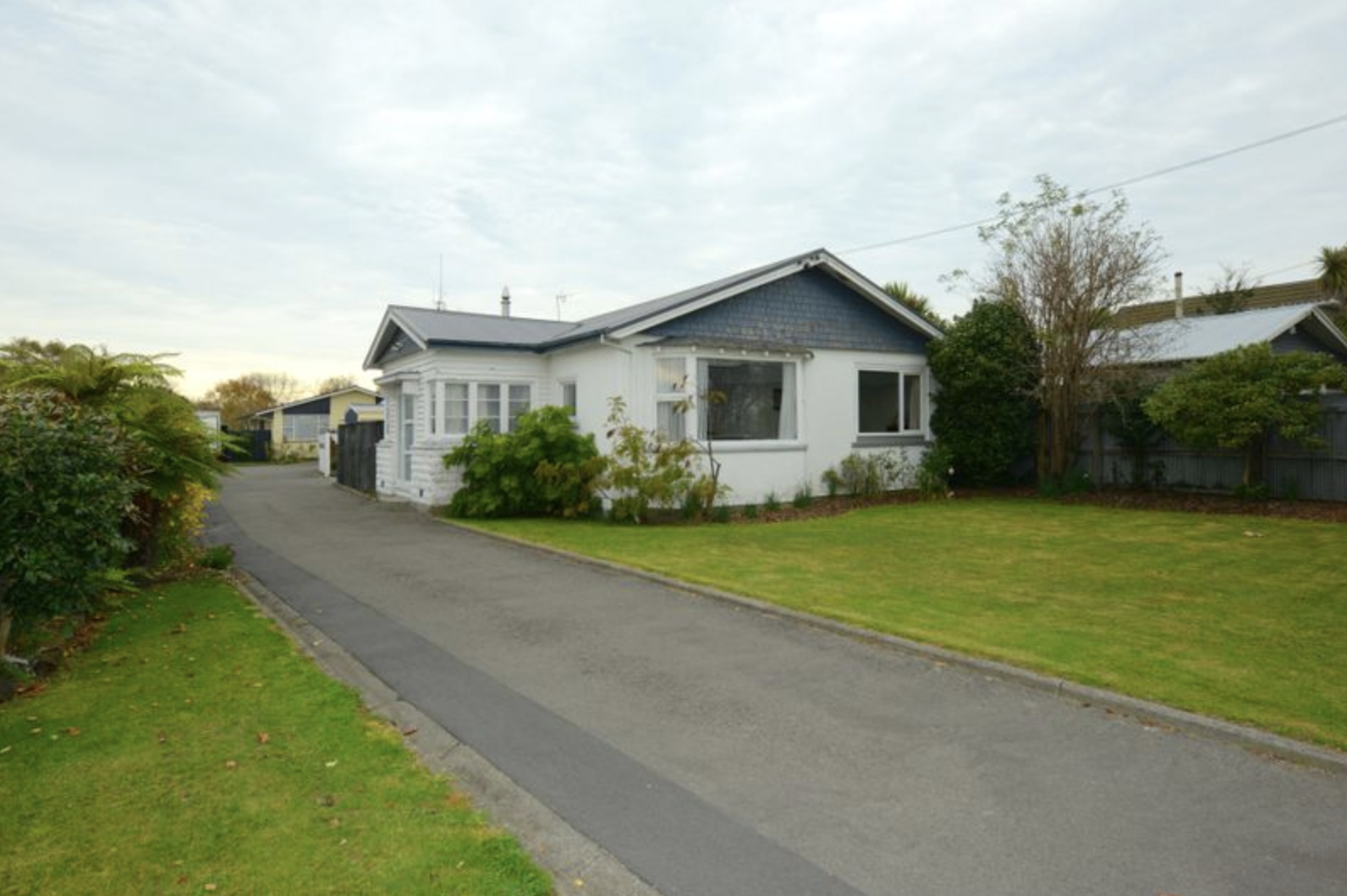 Screen Shot 2018-05-23 at 11.37.17 AM.png