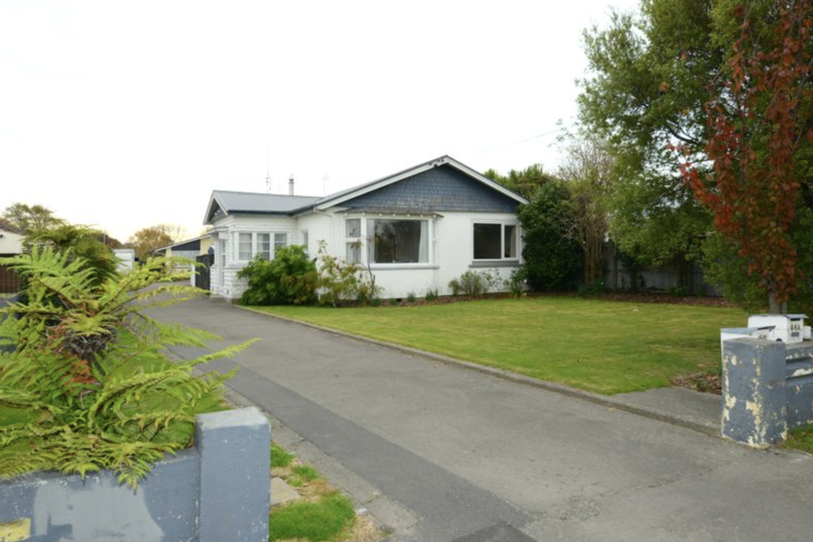 Screen Shot 2018-05-23 at 11.37.11 AM.png