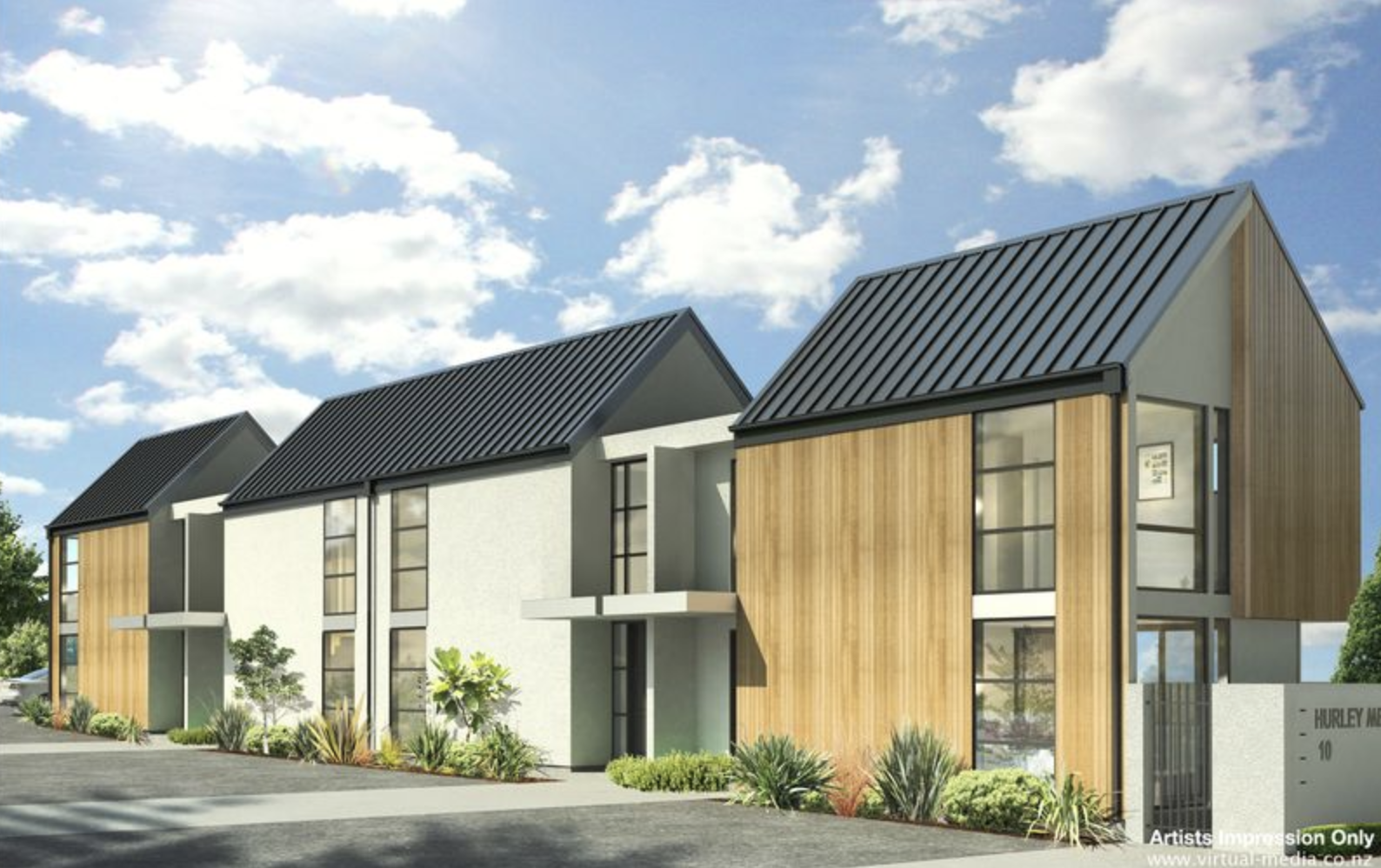 Screen Shot 2018-05-23 at 11.49.44 AM.png