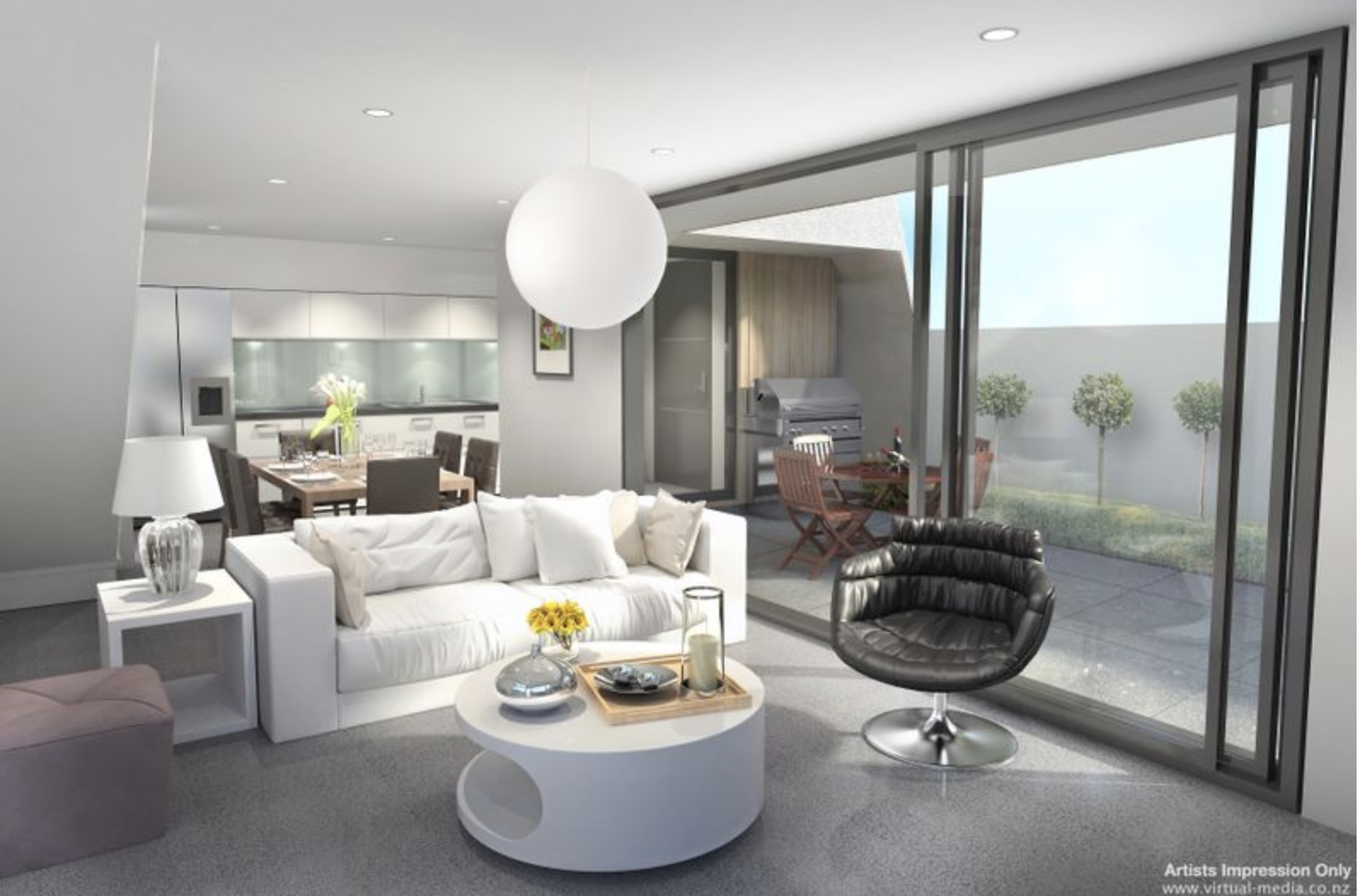 Screen Shot 2018-05-23 at 11.50.01 AM.png