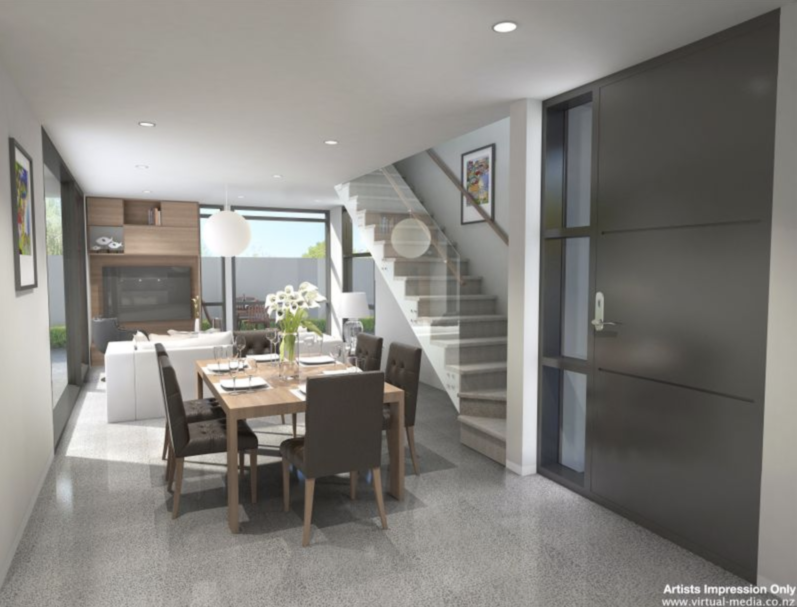 Screen Shot 2018-05-23 at 11.49.52 AM.png