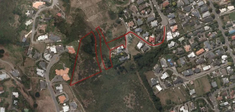 18 EMERALD LANE - CASHMERE