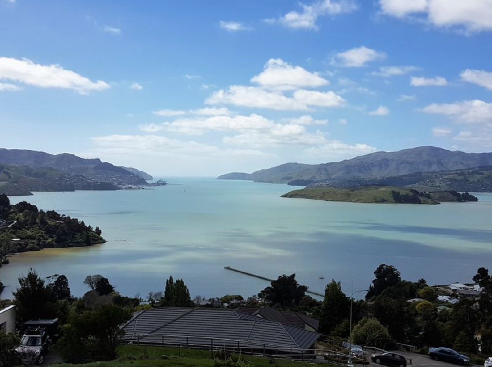 Screen Shot 2018-05-28 at 5.33.07 PM.png