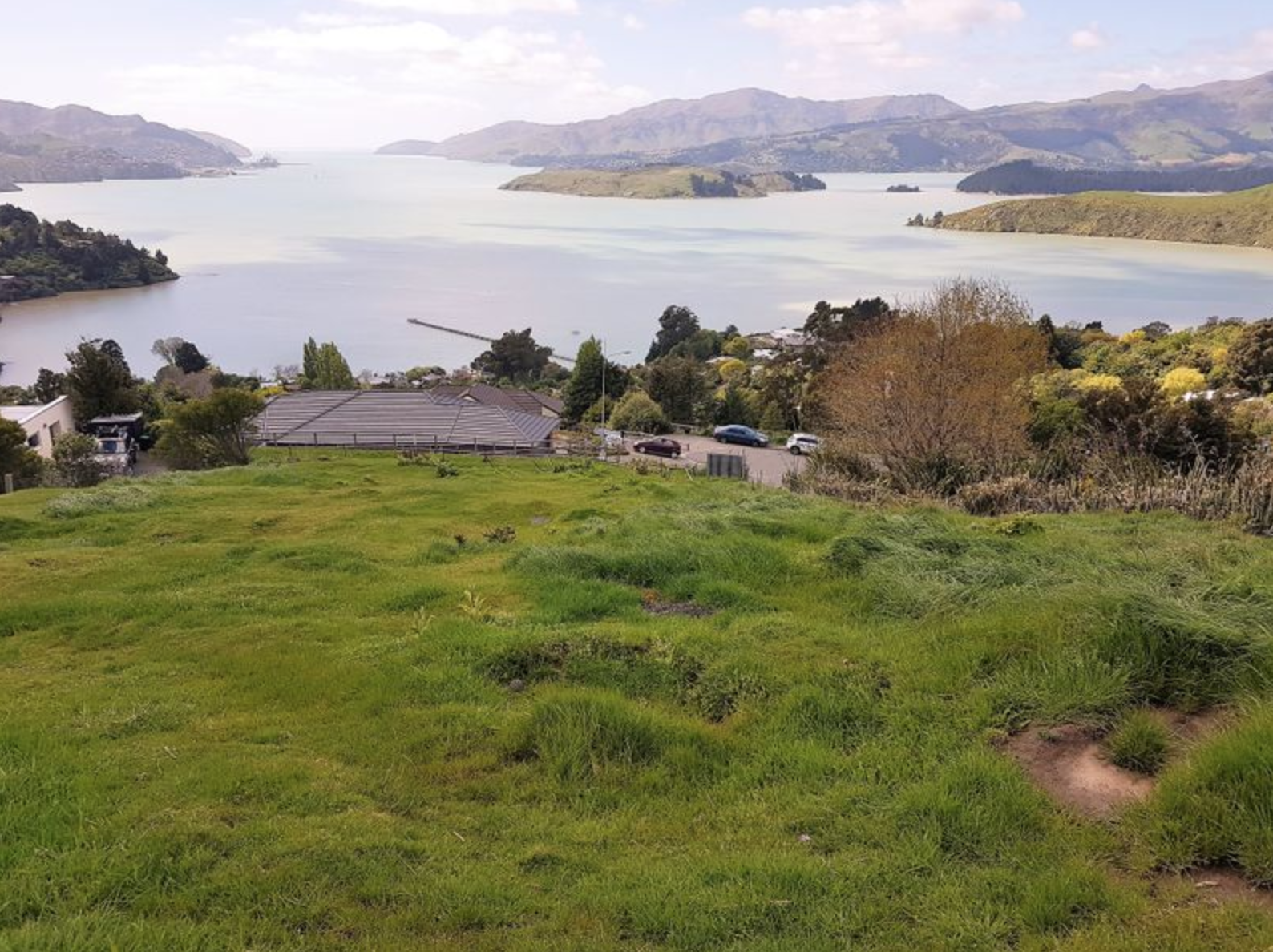 Screen Shot 2018-05-28 at 5.34.37 PM.png