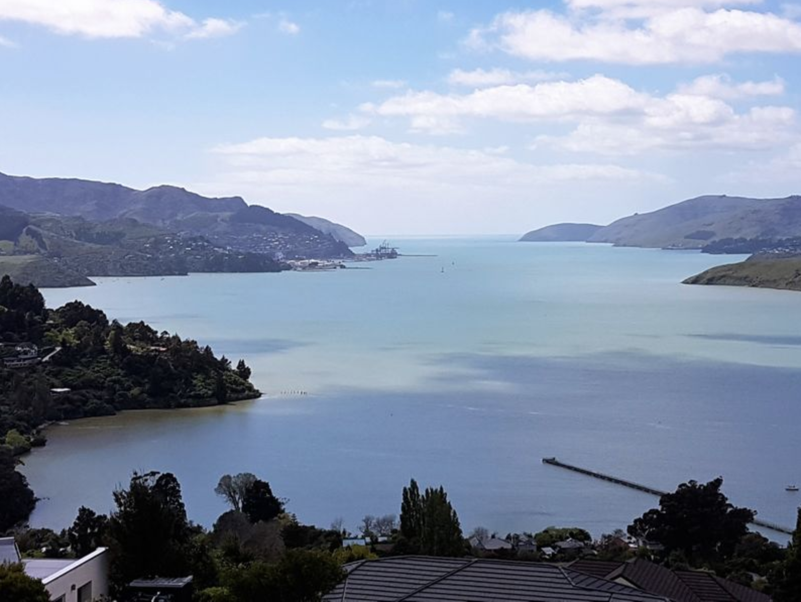 Screen Shot 2018-05-28 at 5.34.29 PM.png