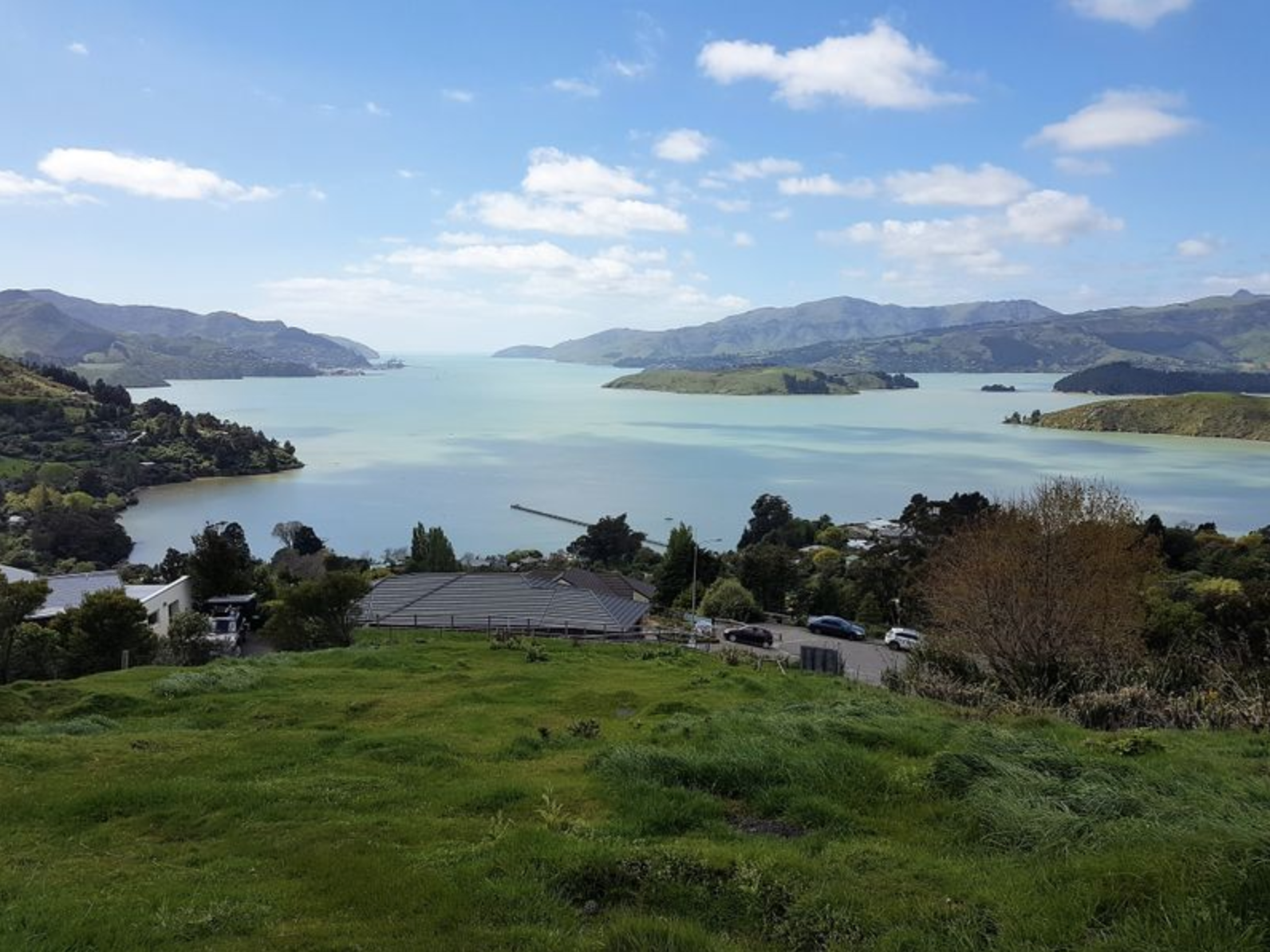 Screen Shot 2018-05-28 at 5.34.08 PM.png