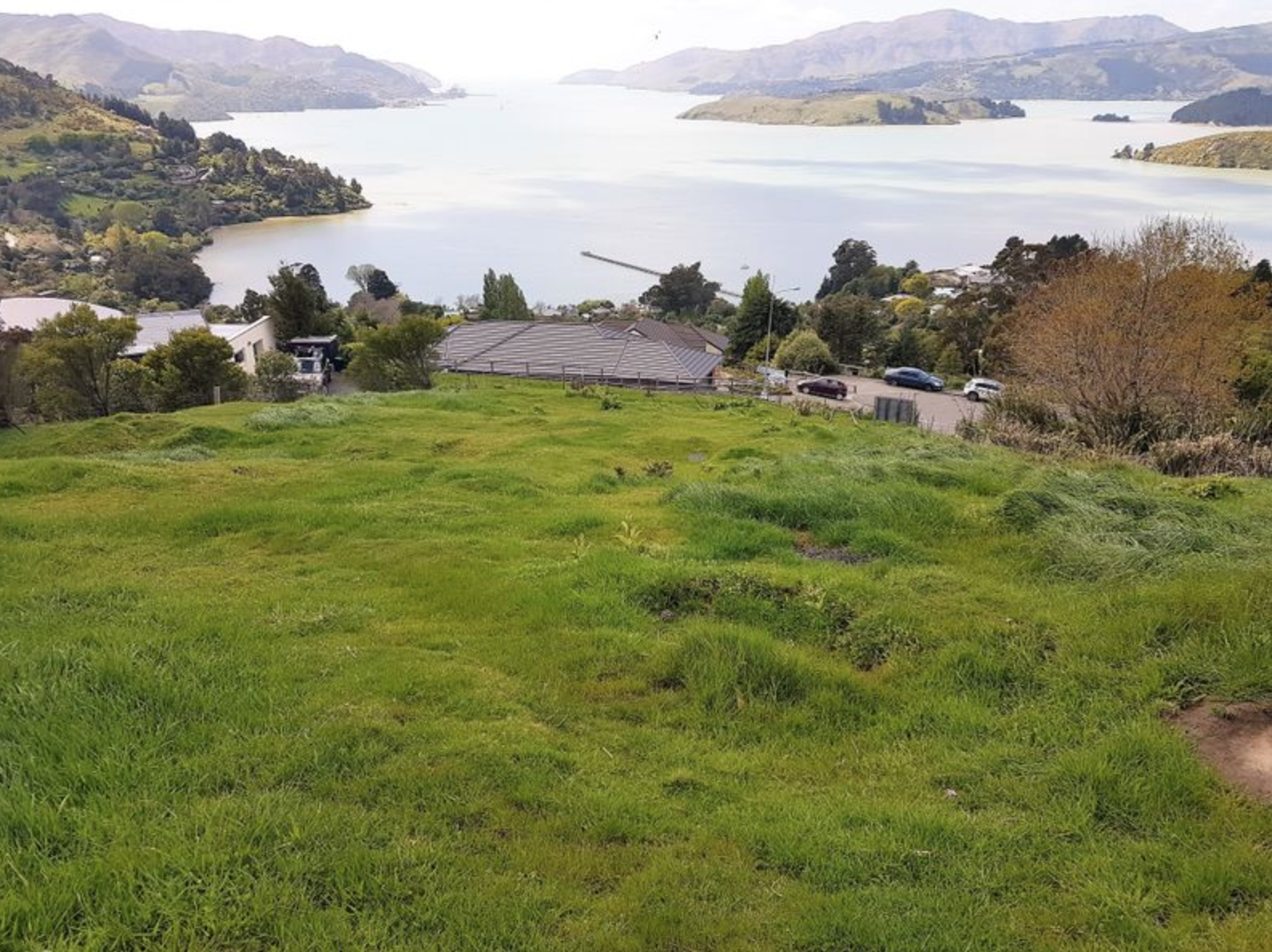 Screen Shot 2018-05-28 at 5.33.44 PM.png