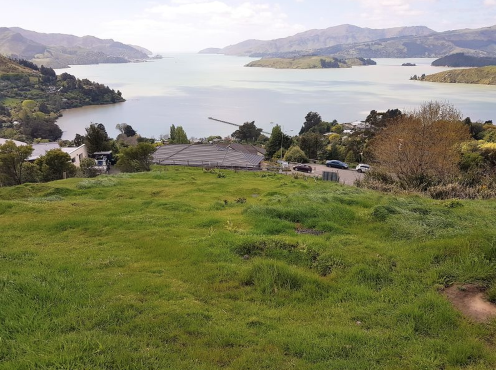 Screen Shot 2018-05-28 at 5.33.37 PM.png