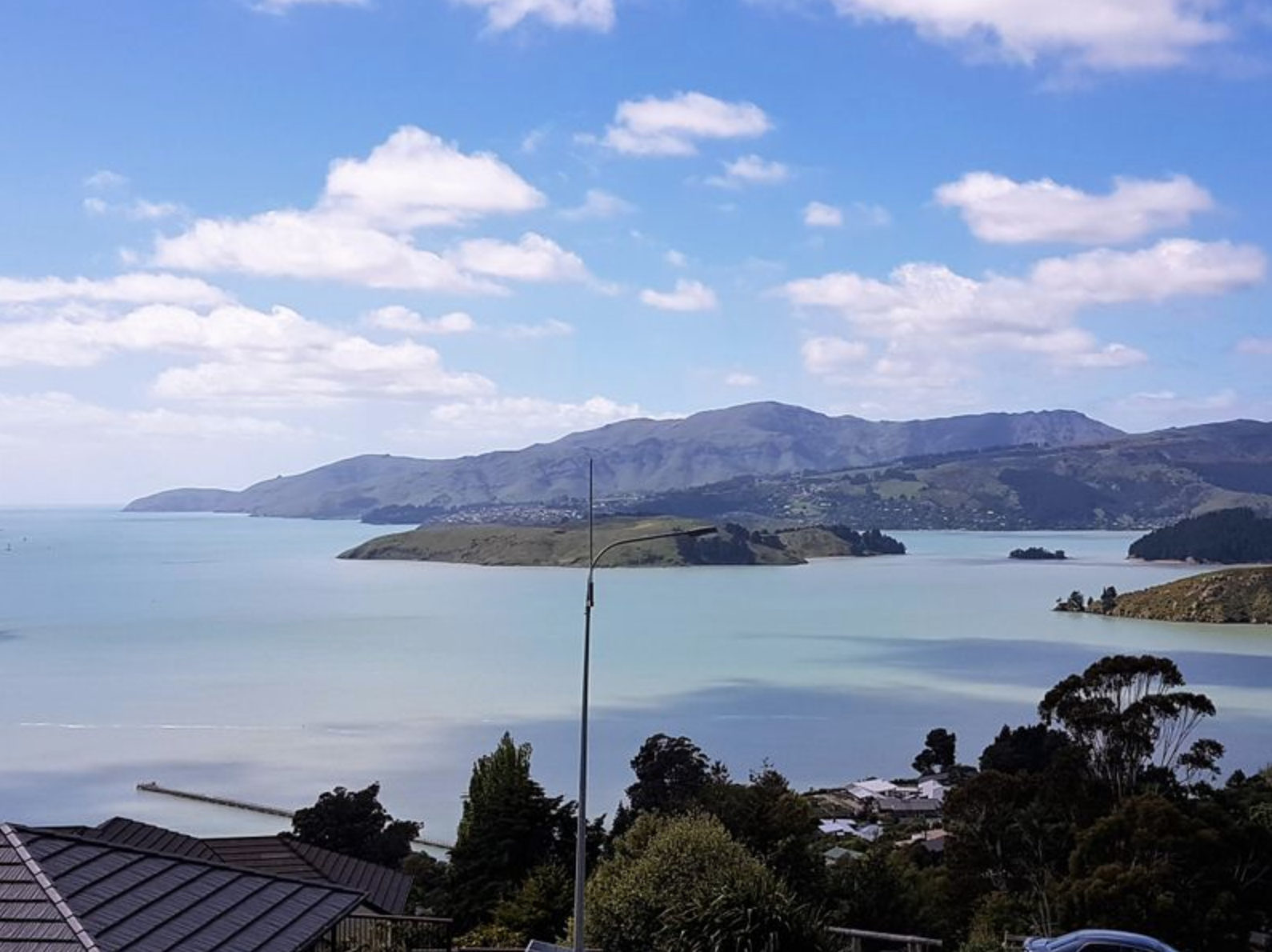 Screen Shot 2018-05-28 at 5.33.22 PM.png