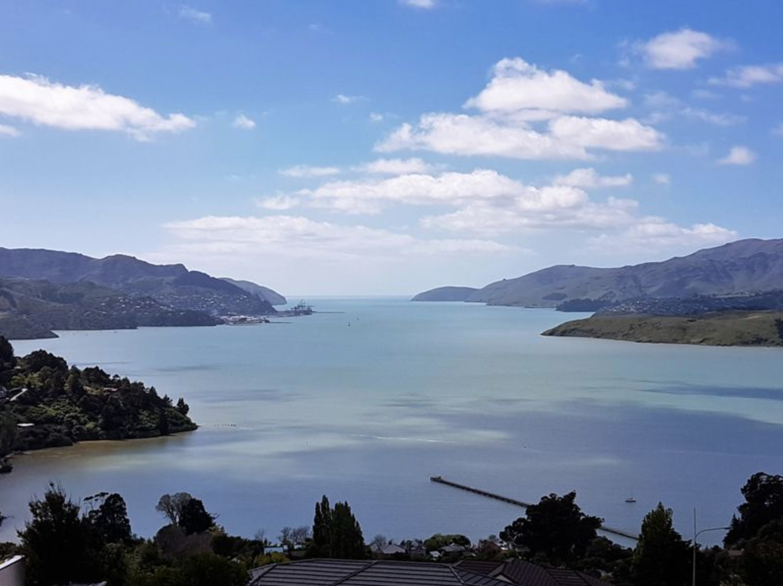 Screen Shot 2018-05-28 at 5.33.16 PM.png