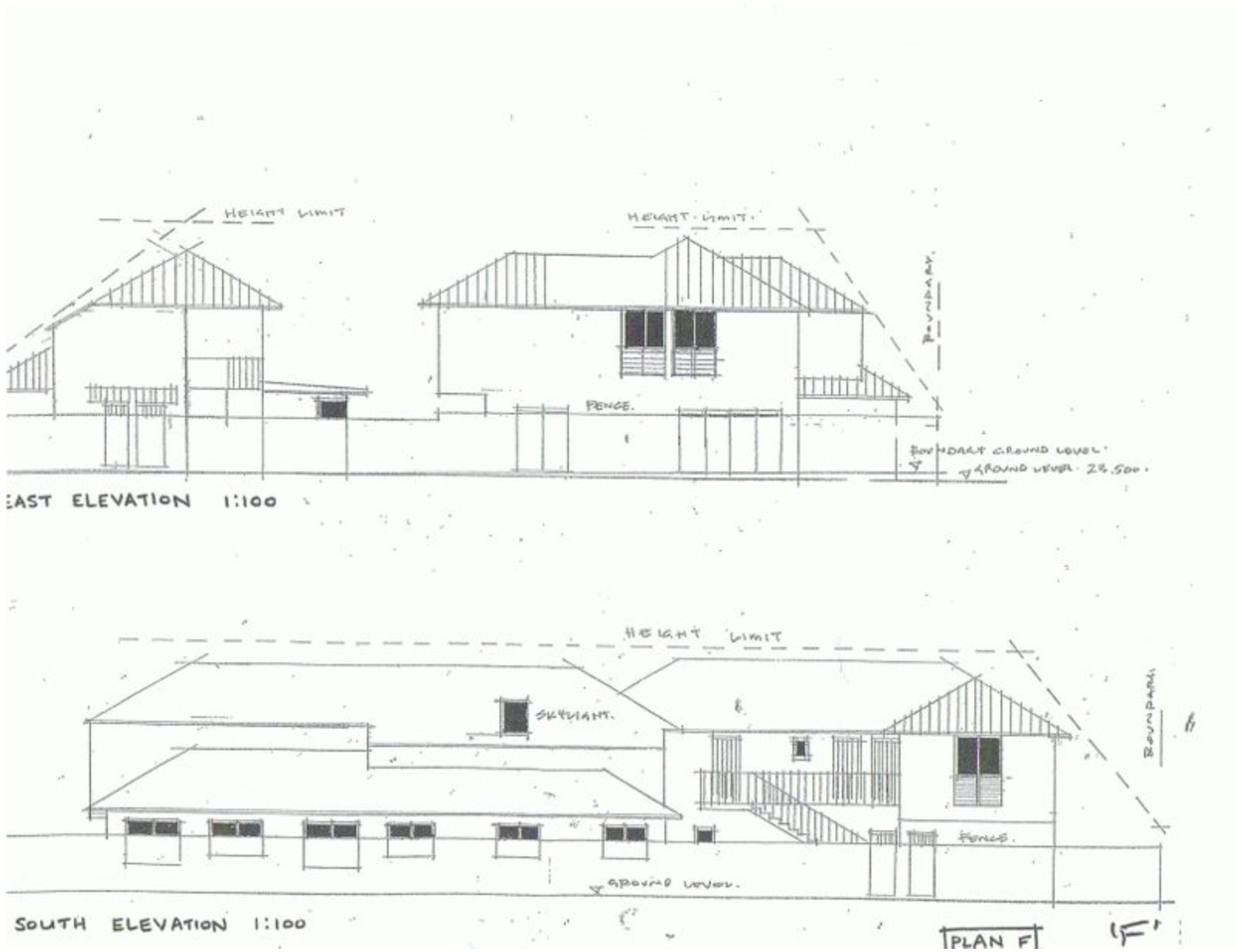 Screen Shot 2018-05-28 at 8.30.48 PM.png