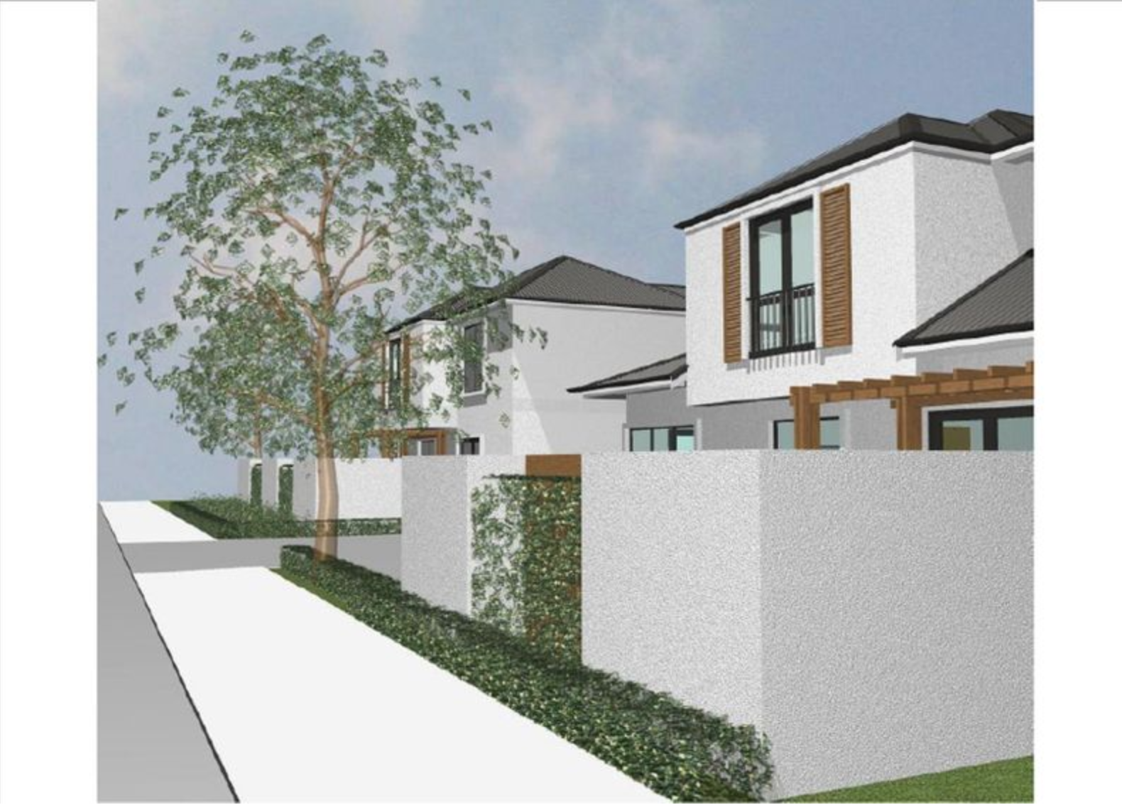 Screen Shot 2018-05-28 at 8.30.56 PM.png