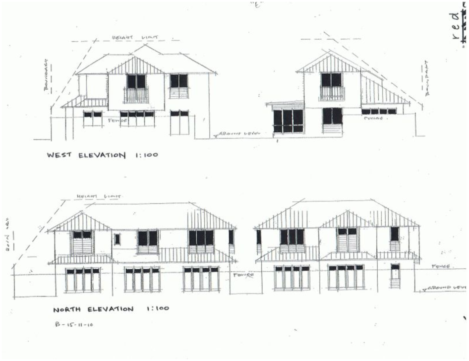 Screen Shot 2018-05-28 at 8.30.40 PM.png