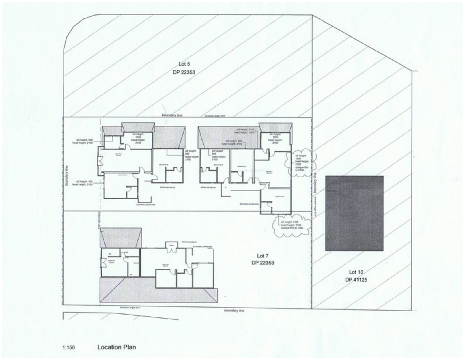 Screen Shot 2018-05-28 at 8.30.32 PM.png