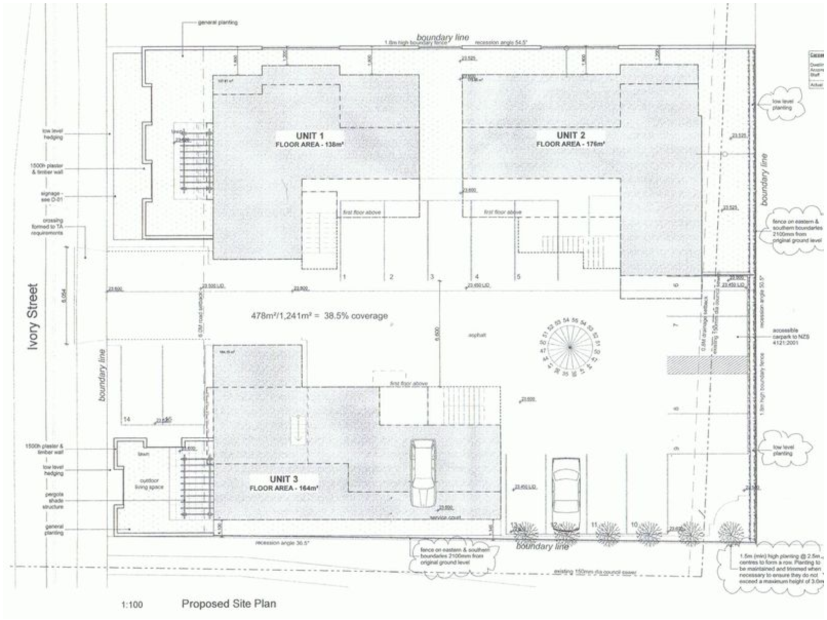 Screen Shot 2018-05-28 at 8.30.22 PM.png