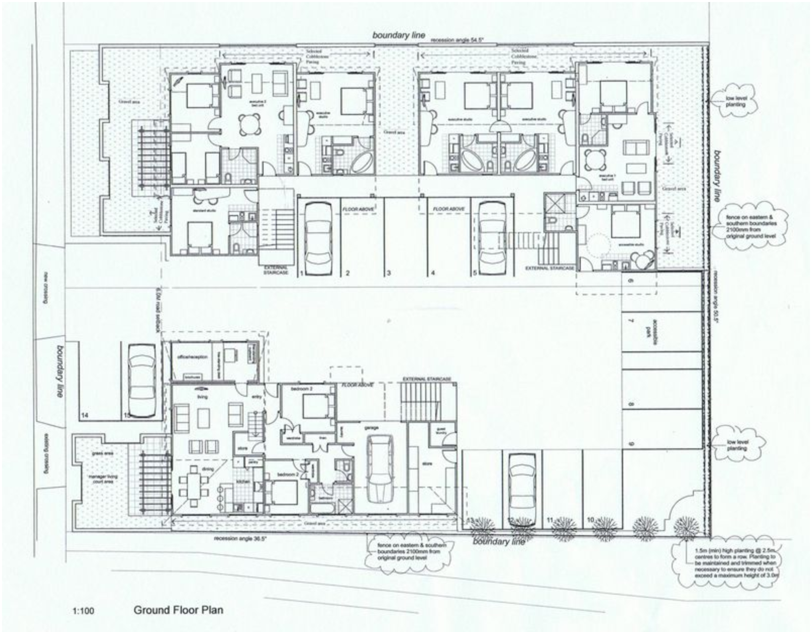 Screen Shot 2018-05-28 at 8.30.15 PM.png