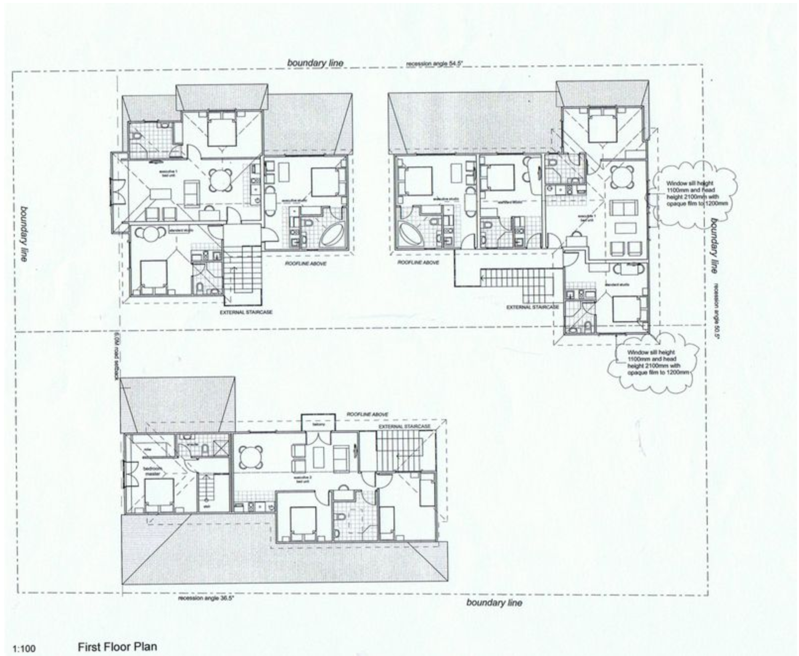 Screen Shot 2018-05-28 at 8.30.07 PM.png