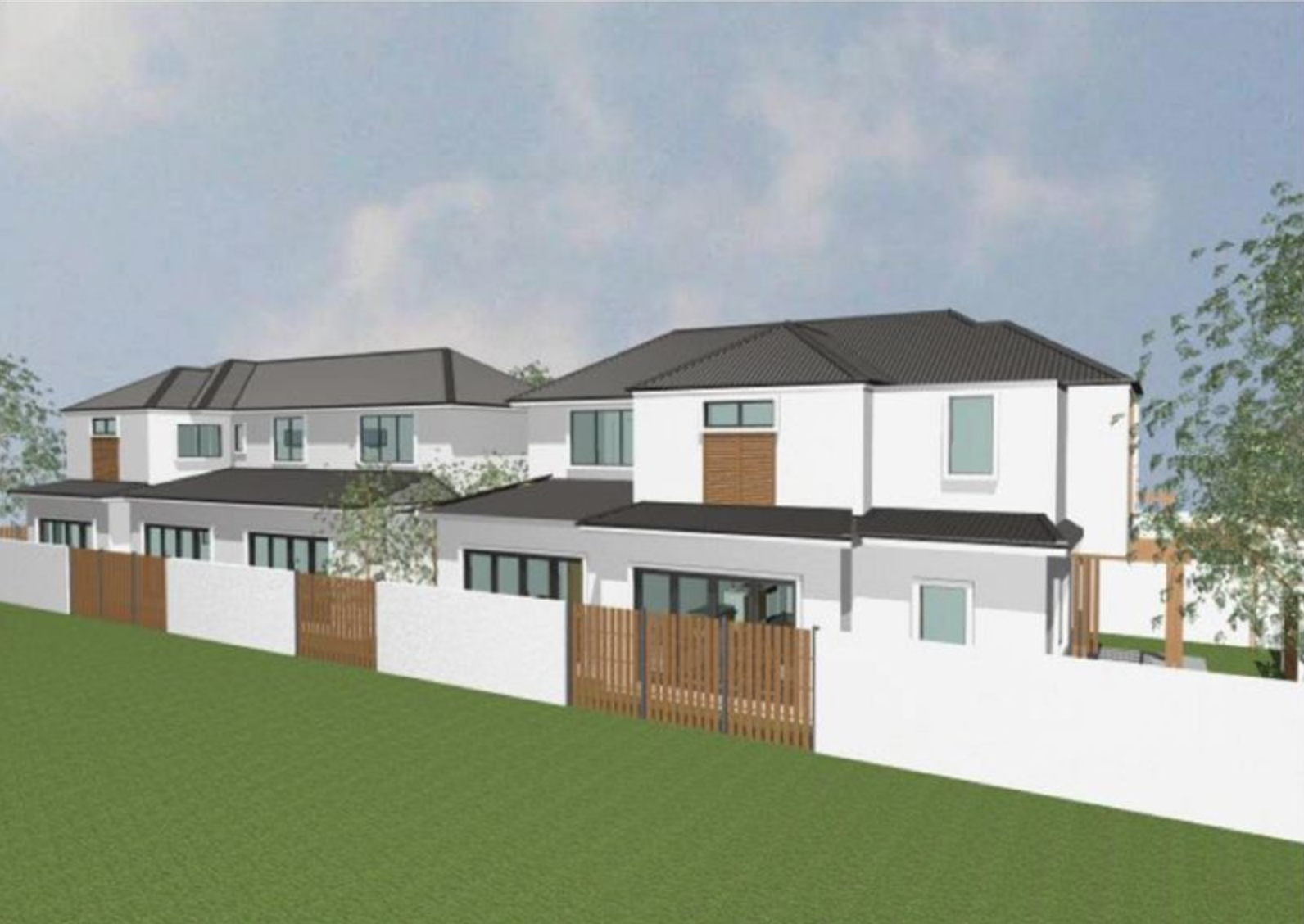 Screen Shot 2018-05-28 at 8.30.00 PM.png