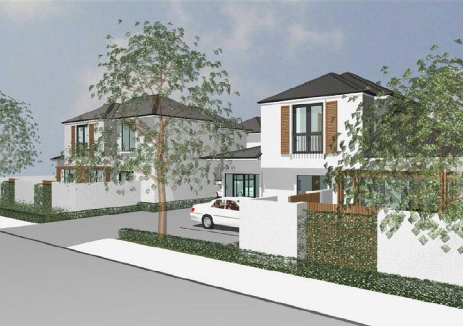 Screen Shot 2018-05-28 at 8.29.53 PM.png