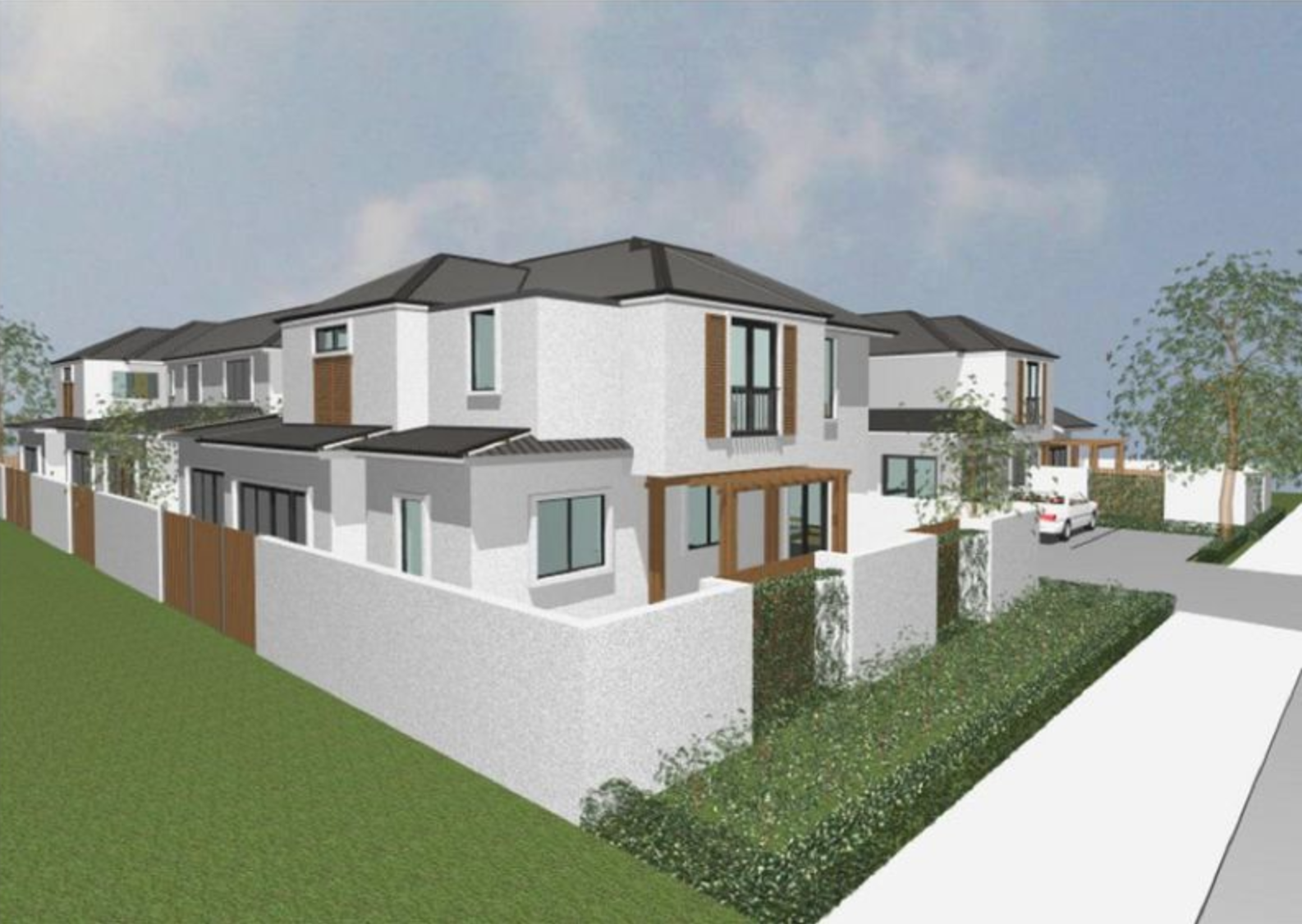 Screen Shot 2018-05-28 at 8.29.47 PM.png