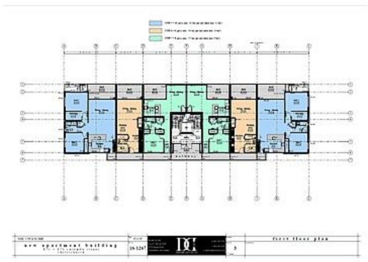 Screen Shot 2018-05-28 at 9.04.36 PM.png