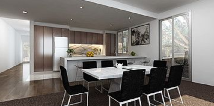 Screen Shot 2018-05-28 at 9.04.29 PM.png