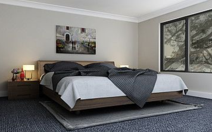 Screen Shot 2018-05-28 at 9.04.21 PM.png