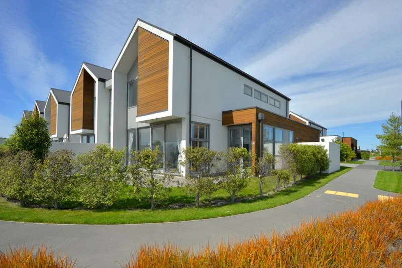 74 CORSAIR DRIVE - WIGRAM