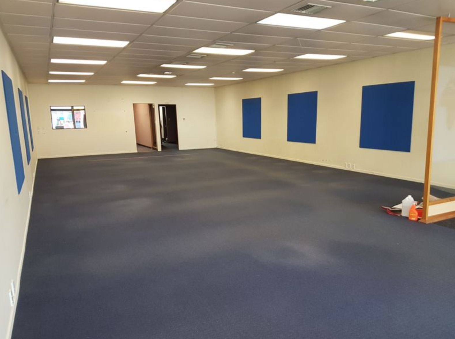 Screen Shot 2018-05-28 at 9.17.41 PM.png