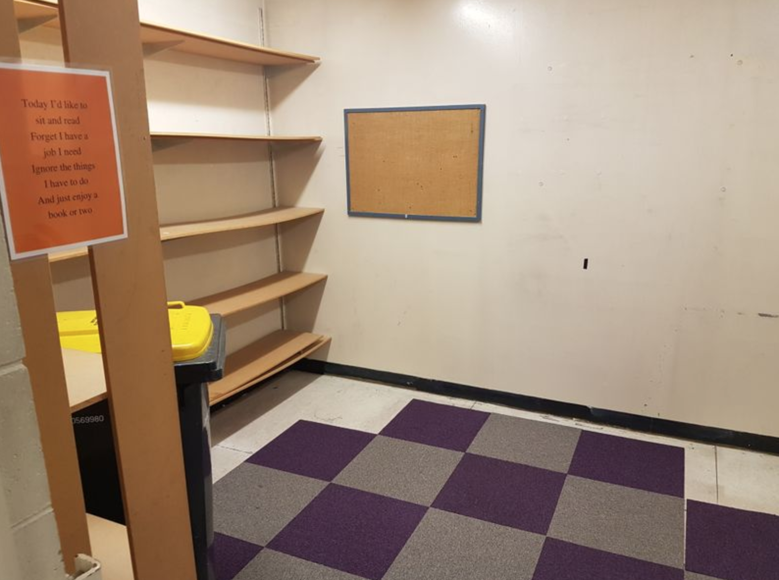 Screen Shot 2018-05-28 at 9.18.22 PM.png